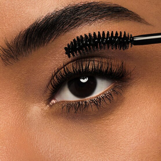 MASCARA NOIR G 22 MASC 01